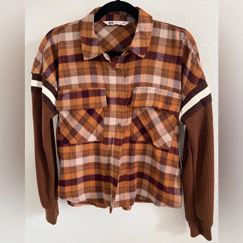 Checkered pattern - Picture 3 of 7